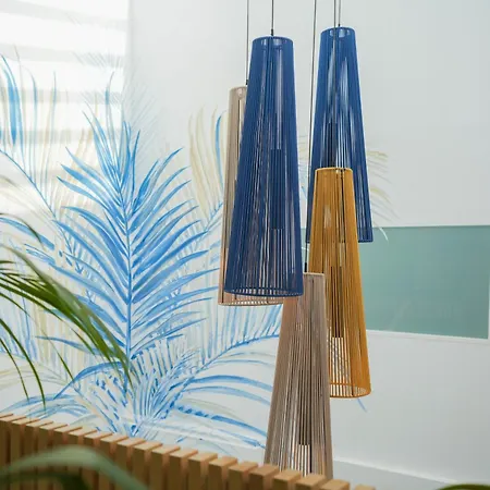 比塔罗拉兰萨罗特俱乐部酒店 *