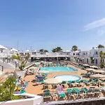 Appartement Bitacora Lanzarote Club *