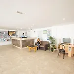 Bitacora Lanzarote Club Appartement *