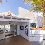 Bitacora Lanzarote Club * Puerto del Carmen (Lanzarote)