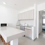 Appartement Bitacora Lanzarote Club