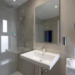 דירה Bitacora Lanzarote Club *