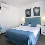 Bitacora Lanzarote Club Appartement Puerto del Carmen (Lanzarote)