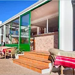 Bitacora Lanzarote Club Пуэрто дель Кармен