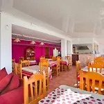 Bitacora Lanzarote Club