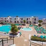Bitacora Lanzarote Club Appartement Puerto del Carmen (Lanzarote)