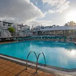Bitacora Lanzarote Club Daire Puerto del Carmen (Lanzarote)