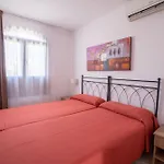 Appartement Bitacora Lanzarote Club Puerto del Carmen (Lanzarote)