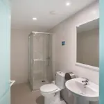 Bitacora Lanzarote Club דירה פוארטו דל כרמן