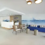 Appartement Bitacora Lanzarote Club *