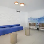 Bitacora Lanzarote Club Appartement *