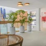 Appartement Bitacora Lanzarote Club *