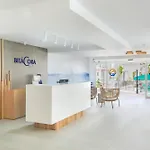 Appartement Bitacora Lanzarote Club
