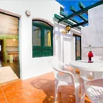 Bitacora Lanzarote Club דירה *