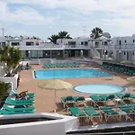Appartement Bitacora Lanzarote Club Puerto del Carmen (Lanzarote)