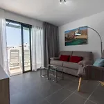 Apartamento Bitacora Lanzarote Club Puerto del Carmen (Lanzarote)