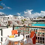 Appartement Bitacora Lanzarote Club