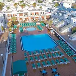 Appartement Bitacora Lanzarote Club