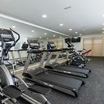 Appartement Bitacora Lanzarote Club