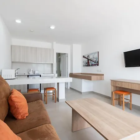 Bitacora Lanzarote Club *