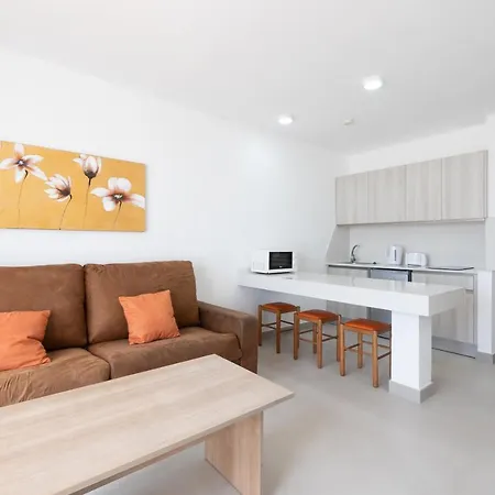 Bitacora Lanzarote Club *