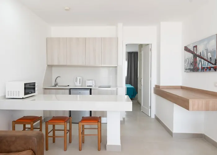 Bitacora Lanzarote Club *