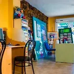 Διαμέρισμα Bitacora Lanzarote Club