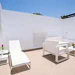 Διαμέρισμα Bitacora Lanzarote Club *