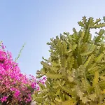 Bitacora Lanzarote Club Διαμέρισμα Πουέρτο Ντελ Κάρμεν