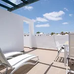 Bitacora Lanzarote Club Πουέρτο Ντελ Κάρμεν