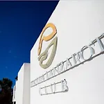 Bitacora Lanzarote Club * Πουέρτο Ντελ Κάρμεν