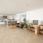Bitacora Lanzarote Club Διαμέρισμα *