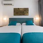 Bitacora Lanzarote Club Διαμέρισμα Πουέρτο Ντελ Κάρμεν