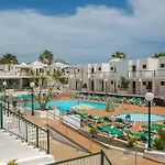 Bitacora Lanzarote Club Διαμέρισμα Πουέρτο Ντελ Κάρμεν