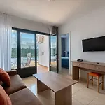 Bitacora Lanzarote Club Πουέρτο Ντελ Κάρμεν