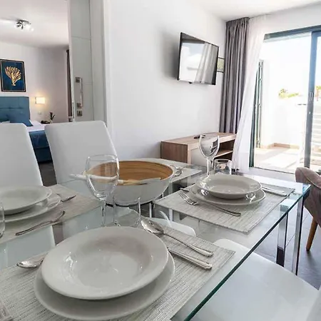 Bitacora Lanzarote Club *