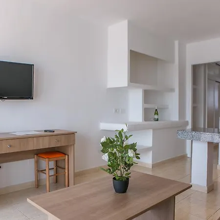 Bitacora Lanzarote Club *