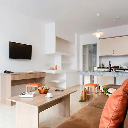 Bitacora Lanzarote Club