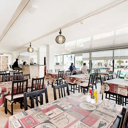 Bitacora Lanzarote Club *