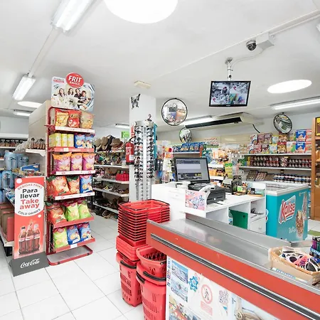 Bitacora Lanzarote Club