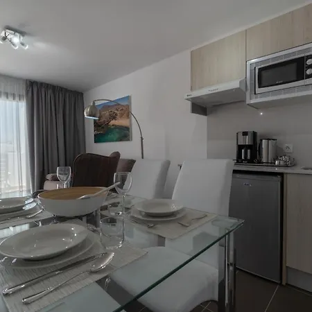 Bitacora Lanzarote Club *