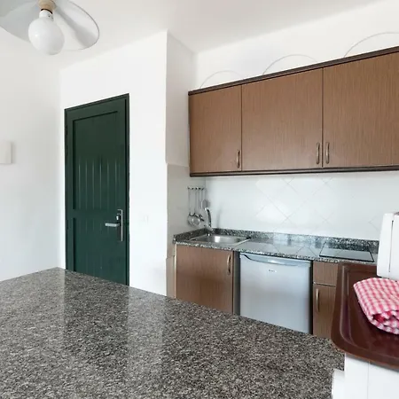 Bitacora Lanzarote Club *